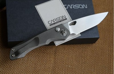 carson02.JPG
